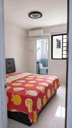 Blk 234 Yishun Street 21 (Yishun), HDB 4 Rooms #577147151